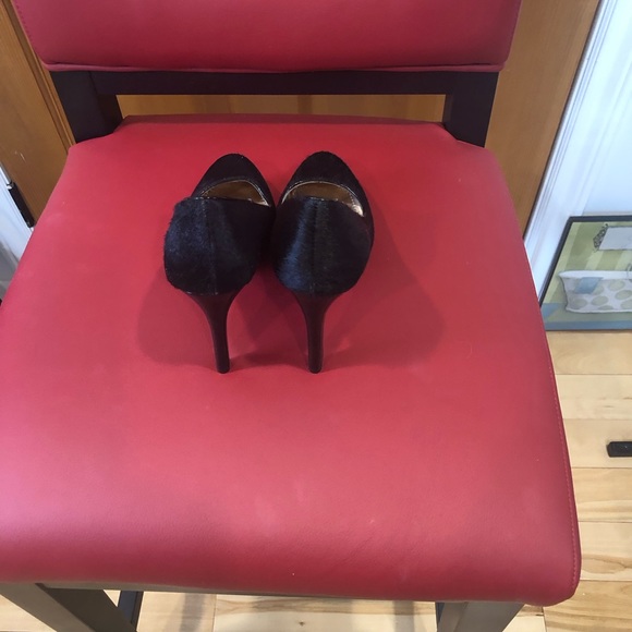 3 for 20 Bcbgeneration shoes - Picture 2 of 4